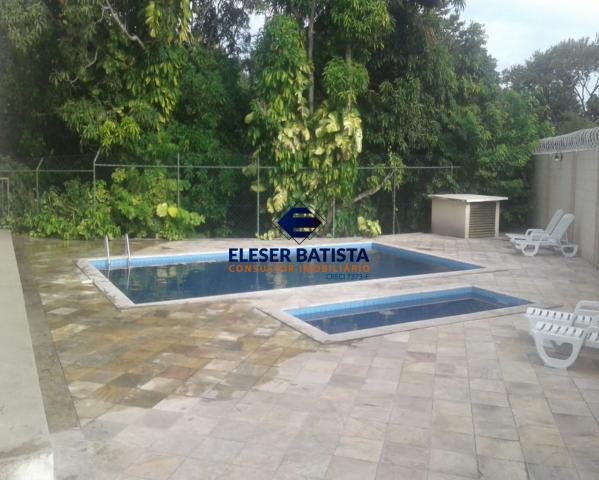 Apartamento à venda com 2 dormitórios em Parque valence, Serra cod:AP00161 - Foto 14