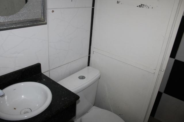 Escritório para alugar em Centro, Palhoça cod:74525 - Foto 11