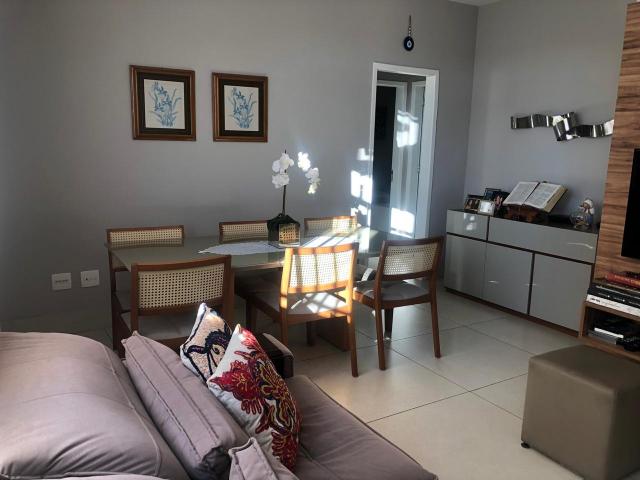 Apartamento à venda, 3 quartos, 1 vaga, nova suíça - belo horizonte/mg - Foto 2