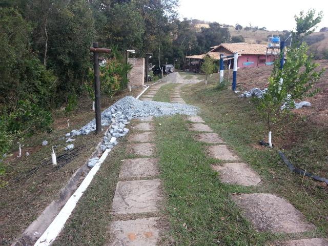 Lindo sítio - Foto 9