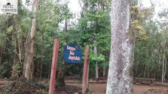 Terreno, Centro, Araruama-RJ - Foto 10
