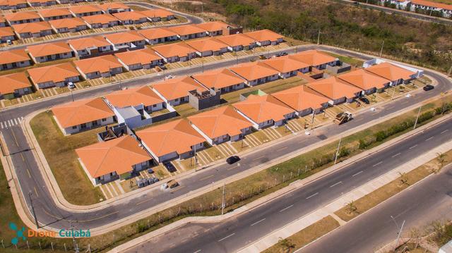 Condomínio Rio São Lourenço - Foto 16