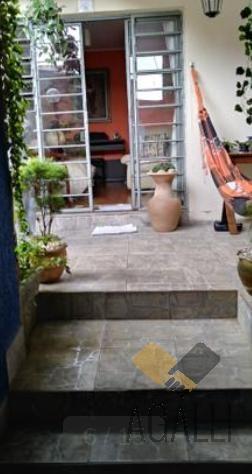 Terreno à venda em Sítio cercado, Curitiba cod:525-19 - Foto 4
