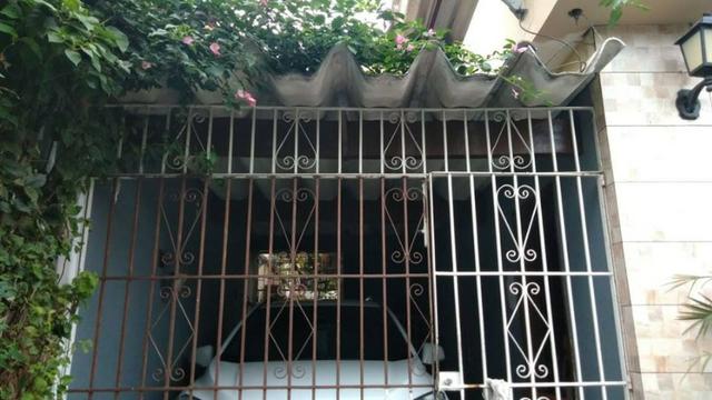 Linda casa em nova cidade com piscina,carta - Foto 9