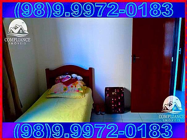 Troque o Aluguel Caro Pela Parcela Barata De Sua Casa! - Foto 4