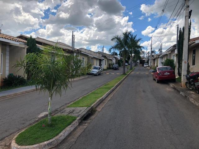 Oportunidade Unica Casa de 3 Quartos Suite toda na Lage com Quintal Garagem - Foto 11