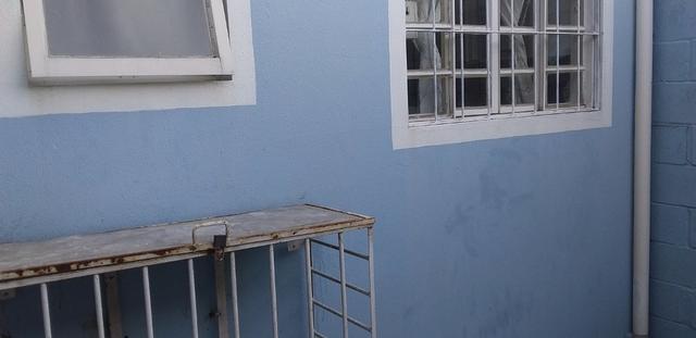 Vendo ou troco sobrado - Foto 13