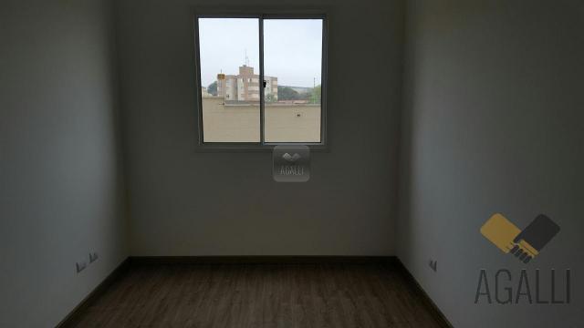 Apartamento à venda com 2 dormitórios cod:421-18 - Foto 12