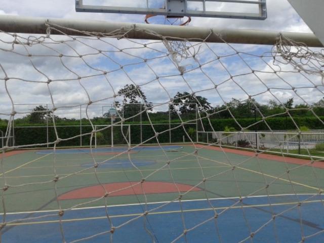 Condomínio Rio São Lourenço - Foto 19