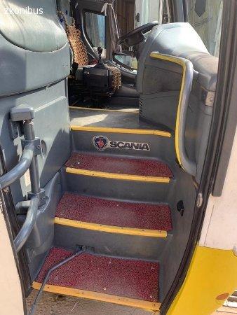 Ônibus Paradiso ( Parcelamos ) - Foto 3