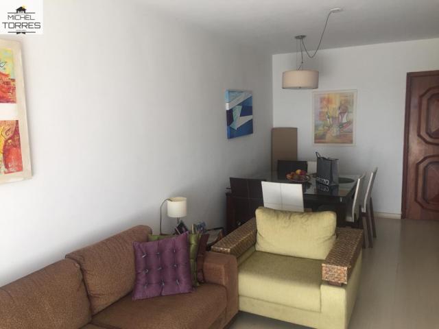 Apartamento, Jardim Guanabara, Rio de Janeiro-RJ