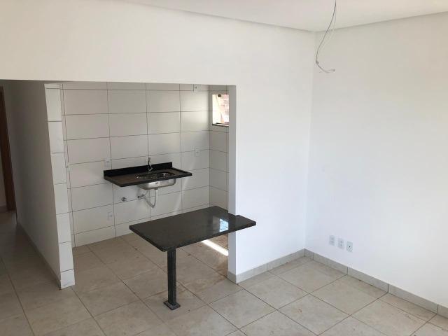 Oportunidade Unica Casa de 3 Quartos Suite toda na Lage com Quintal Garagem - Foto 6