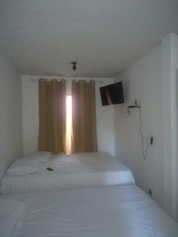 Apartamento no bequimão em São Luis - MA - Foto 11