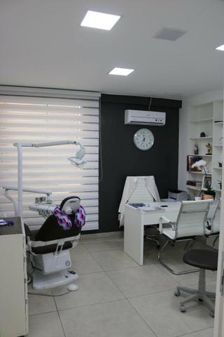Oportunidade em Planaltina DF vendo excelente e linda clínica odontológica, barato - Foto 20