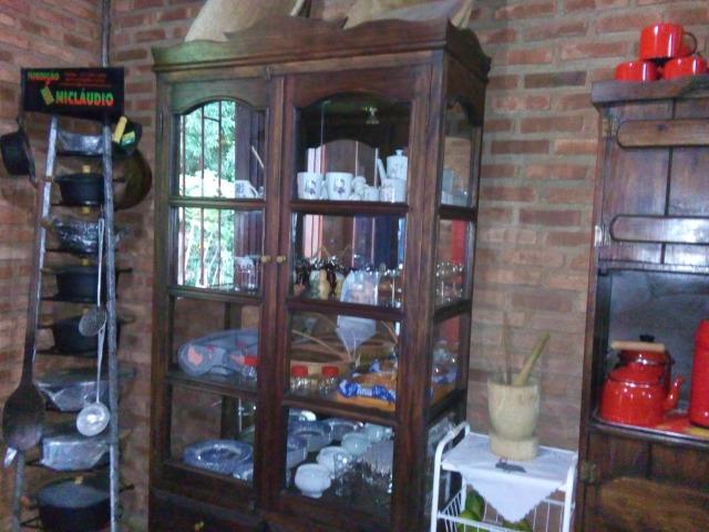 Lindo sítio - Foto 8