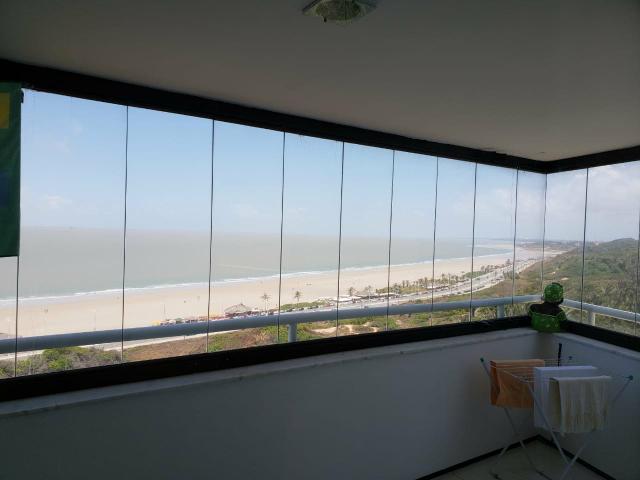 ST Alto Padrão/Torre Única, Renascença - Foto 5