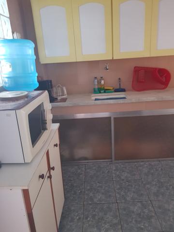 Praia do forte 300mt (disponível réveillon e carnaval) - Foto 18