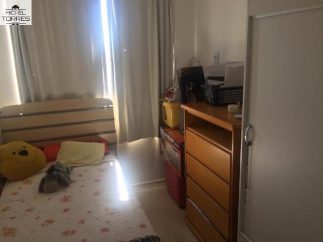 Apartamento, Jardim Guanabara, Rio de Janeiro-RJ - Foto 8