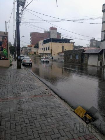 Loja comercial para alugar em Silveira da motta, São josé dos pinhais cod:654-001 - Foto 13