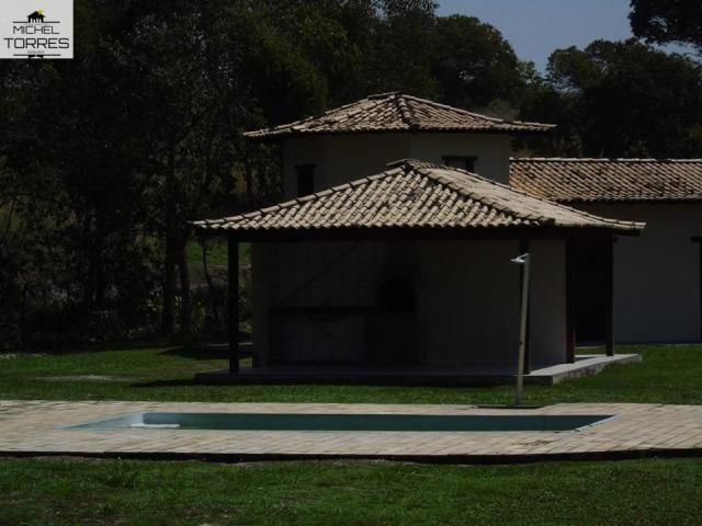 Terreno, Centro, Araruama-RJ - Foto 9