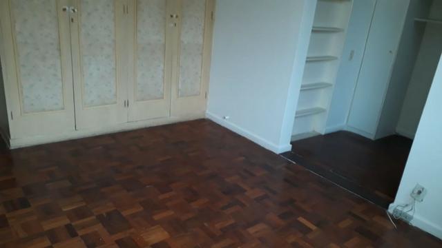 Apartamento 3 quartos, sendo 1 suíte-Com vaga -Centro-Petrópolis - Foto 12