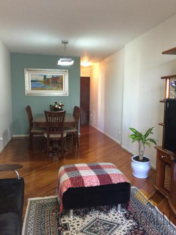 Apartamento à venda com 3 dormitórios em Portão, Curitiba cod:351-17 - Foto 6