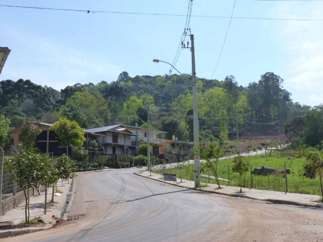Terrenos Urbanizados - Caxias do Sul - Foto 8