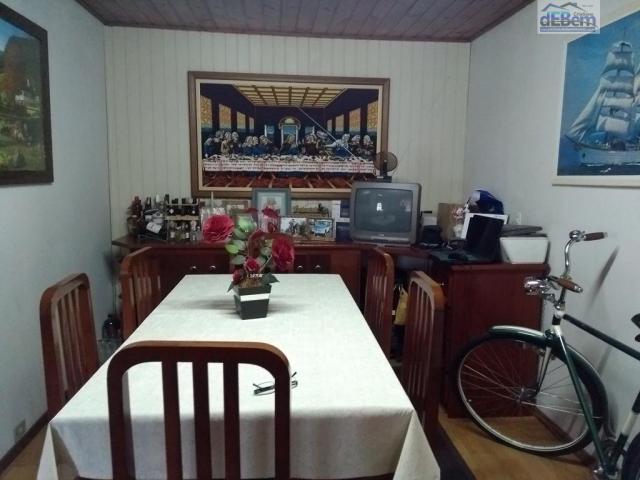 Casa, São Luiz, Criciúma-SC - Foto 6