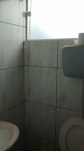 Casa Escriturada Em Guaramirim - Foto 4