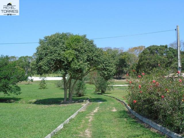 Terreno, Centro, Araruama-RJ - Foto 8