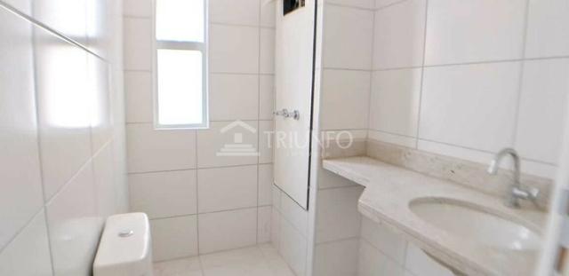 NG| Só este Final de Semana! Metropolitan Central Park, 94 m² só 599 mil. Oportunidade! - Foto 7