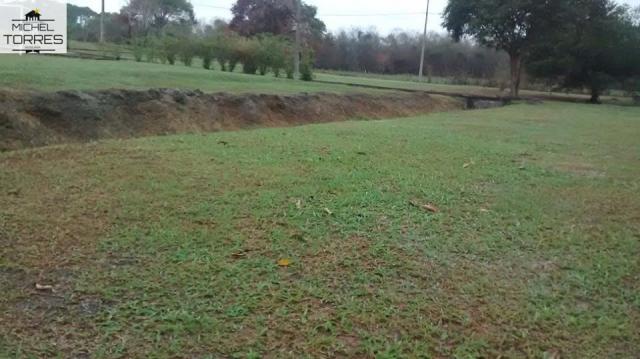 Terreno, Centro, Araruama-RJ - Foto 5