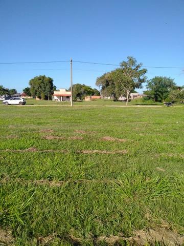 ALX-Ótimo terreno dentro de Condomínio em Unamar!!! - Foto 4