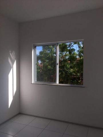 Apartamento no ARAÇAGY em São Luis - MA - Foto 4