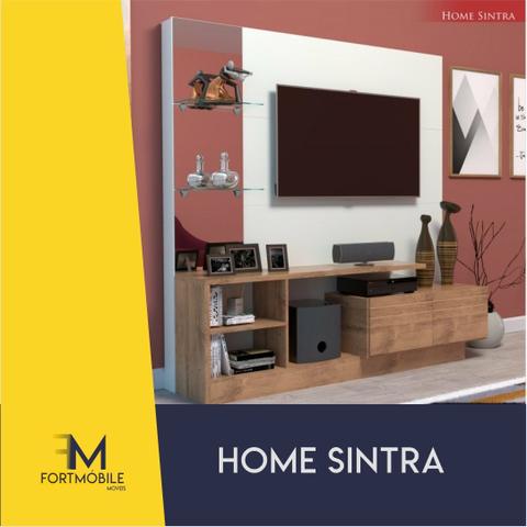 Home Sintra ( Entrega Grátis)