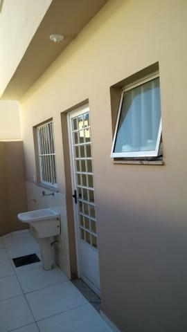 Casas Duplex C/ 2 Suítes Tipo Condomínio - Financiamento Bancário - CAS221 - Foto 5