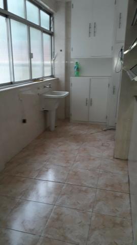 Apartamento 3 quartos, sendo 1 suíte-Com vaga -Centro-Petrópolis - Foto 18