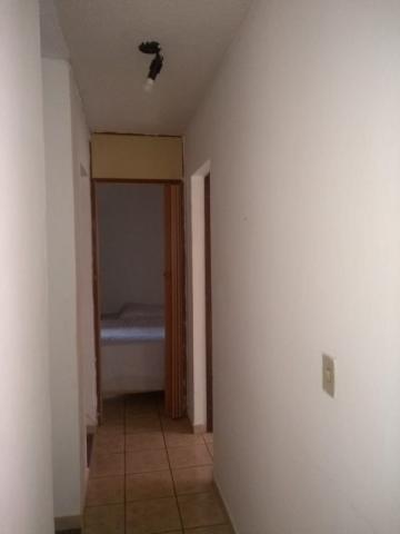 Apartamento no bequimão em São Luis - MA - Foto 5