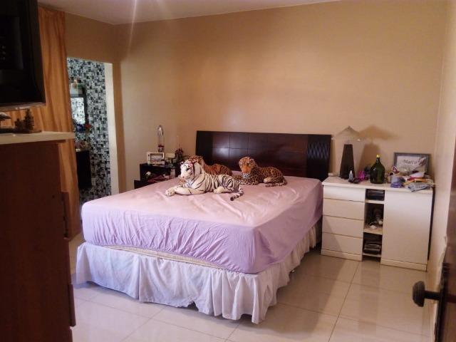 Lindo Sobrado - Foto 17