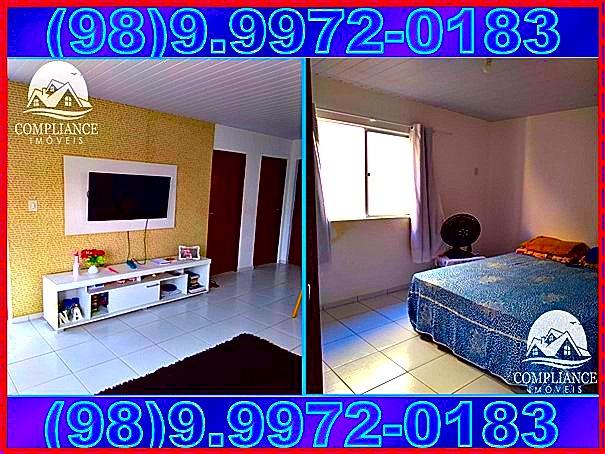 Troque o Aluguel Caro Pela Parcela Barata De Sua Casa! - Foto 2