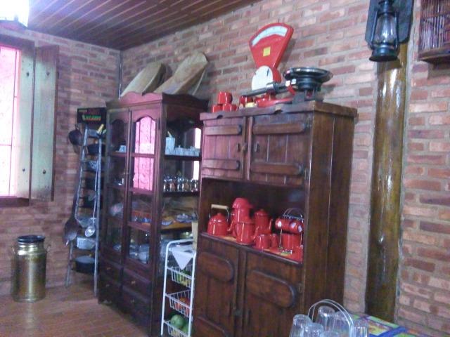 Lindo sítio - Foto 6