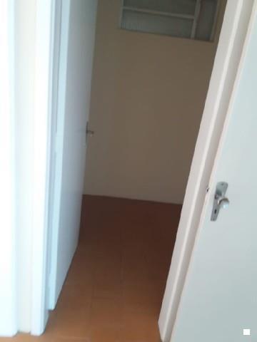 Apartamento para alugar com 3 dormitórios em , cod:I-023132 - Foto 12