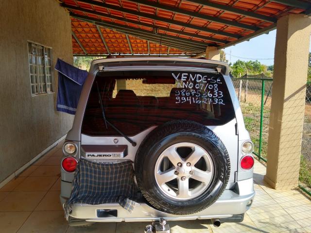 Vende-se - Foto 6