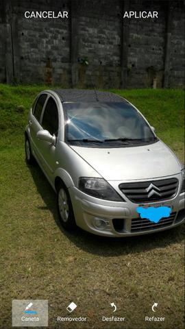 C3 2004 - Foto 2