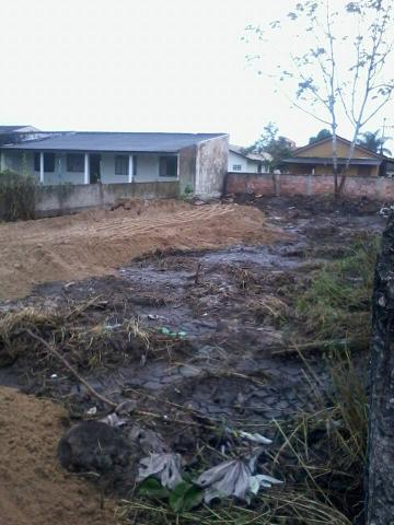 Terreno praia shangrila - Foto 2