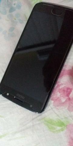 MOTO G5S em ótimo estado