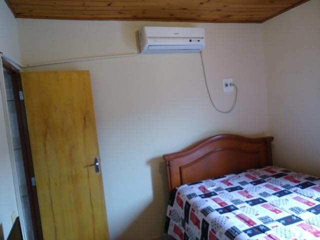 Ótimo apto com 2 quartos e varandão na Praça Seca - Foto 13