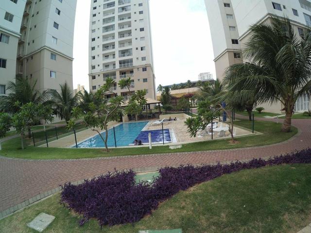 Oportunidade em N. Parnamirim! - Foto 10