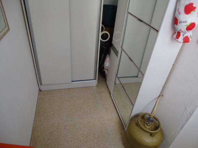 Maravilhoso apartamento em Praça Seca - Foto 19