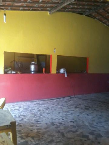 Bar e restaurante na ilha - Foto 6